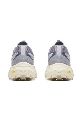 Tenis Mujer AGILITY PEAK 6 GTX W MERRELL Lila Merrell