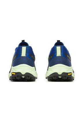 Tenis Hombre AGILITY PEAK 6 GTX M MERRELL Multicolor Merrell