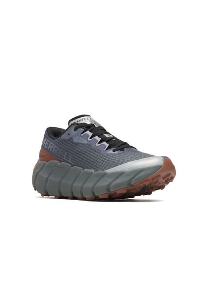 Tenis Hombre MERRELL MTL ADAPT MATRYX Azul Merrell
