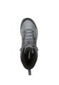 Bota Hombre MERRELL SPEED STRIKE 2 THERM Gris Merrell de Merrell