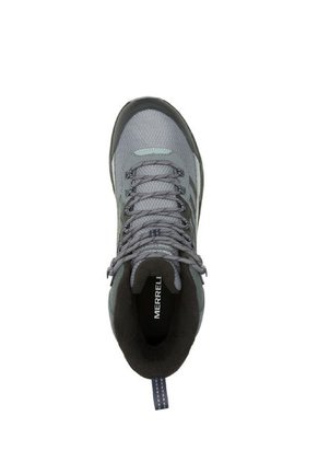 Bota Hombre MERRELL SPEED STRIKE 2 THERM Gris Merrell