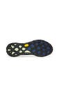 Tenis Hombre AGILITY PEAK 6 GTX M MERRELL Multicolor Merrell de Merrell