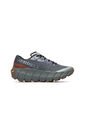 Tenis Hombre MERRELL MTL ADAPT MATRYX Azul Merrell de Merrell