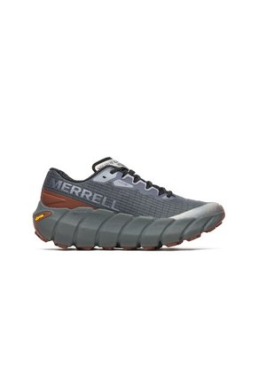Tenis Hombre MERRELL MTL ADAPT MATRYX Azul Merrell