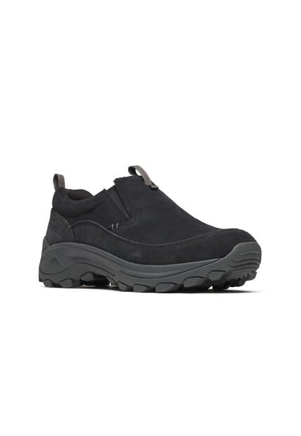 Tenis Hombre MERRELL NESSA SLIP ON Negro Merrell