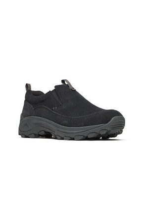 Tenis Hombre MERRELL NESSA SLIP ON Negro Merrell