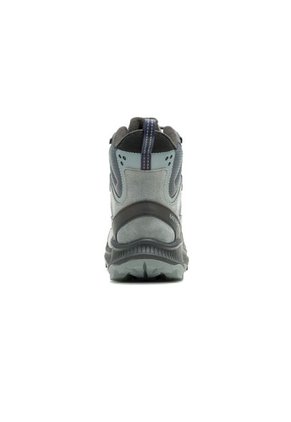 Bota Hombre MERRELL SPEED STRIKE 2 THERM Gris Merrell
