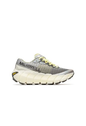 Tenis Mujer MERRELL MTL ADAPT MATRYX Verde Merrell