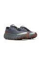 Tenis Hombre MERRELL MTL ADAPT MATRYX Azul Merrell de Merrell