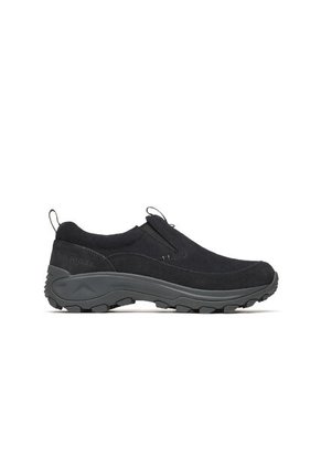 Tenis Hombre MERRELL NESSA SLIP ON Negro Merrell