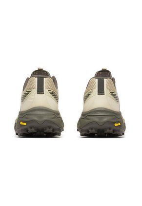 Tenis Hombre AGILITY PEAK 6 MERRELL Marron Merrell