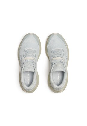 Tenis Mujer MERRELL PROMORPH Verde Merrell