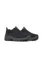 Tenis Hombre MERRELL NESSA SLIP ON Negro Merrell de Merrell