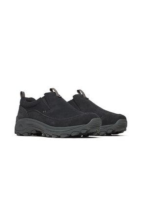 Tenis Hombre MERRELL NESSA SLIP ON Negro Merrell