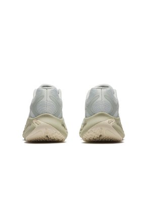 Tenis Mujer MERRELL PROMORPH Verde Merrell