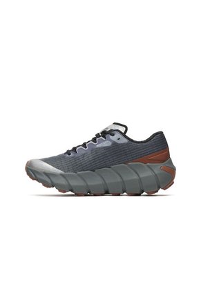 Tenis Hombre MERRELL MTL ADAPT MATRYX Azul Merrell
