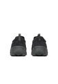 Tenis Hombre MERRELL NESSA SLIP ON Negro Merrell de Merrell