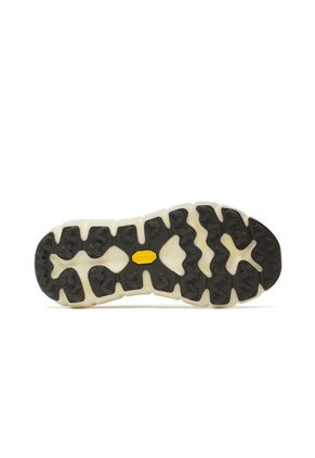 Tenis Mujer MERRELL MTL ADAPT MATRYX Verde Merrell