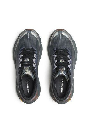 Tenis Hombre MERRELL MTL ADAPT MATRYX Azul Merrell