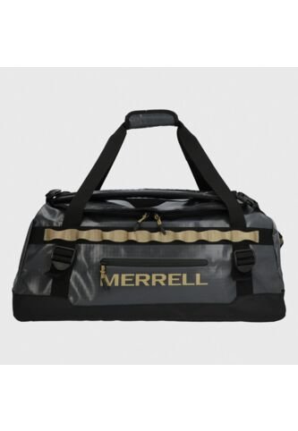 Morrall Hombre Merrell DENALI 50 LT DUFFEL Multicolor Merrell Merrell