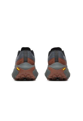 Tenis Hombre MERRELL MTL ADAPT MATRYX Azul Merrell