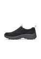 Tenis Hombre MERRELL NESSA SLIP ON Negro Merrell de Merrell