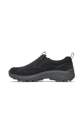 Tenis Hombre MERRELL NESSA SLIP ON Negro Merrell