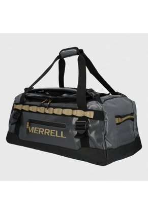 Morrall Hombre Merrell DENALI 50 LT DUFFEL Multicolor Merrell