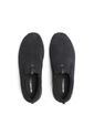 Tenis Hombre MERRELL NESSA SLIP ON Negro Merrell de Merrell