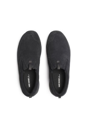 Tenis Hombre MERRELL NESSA SLIP ON Negro Merrell