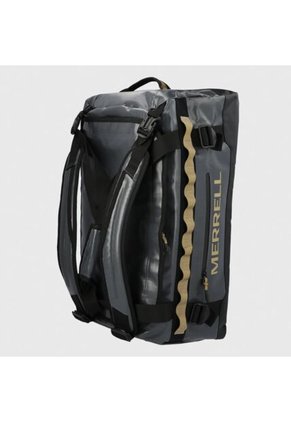 Morrall Hombre Merrell DENALI 50 LT DUFFEL Multicolor Merrell