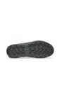 Tenis Hombre MERRELL NESSA SLIP ON Negro Merrell de Merrell