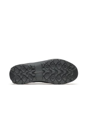 Tenis Hombre MERRELL NESSA SLIP ON Negro Merrell