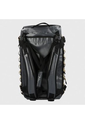 Morrall Hombre Merrell DENALI 50 LT DUFFEL Multicolor Merrell