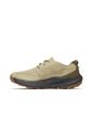 Tenis Hombre NOVA 4 TRAVELLER MERRELL Verde Merrell de Merrell
