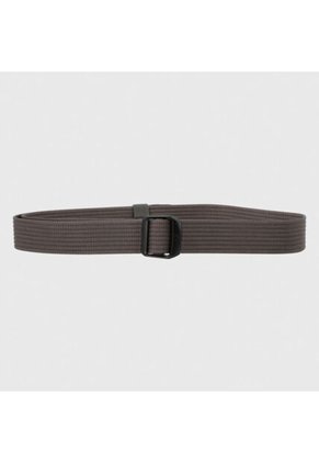 Cinturon Hombre Merrell CAITI BELT Marrón Merrell