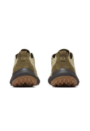 Tenis Hombre NOVA 4 TRAVELLER MERRELL Verde Merrell