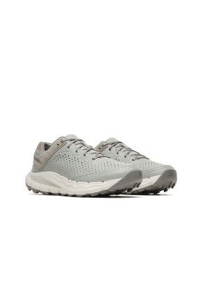 Tenis Hombre MERRELL NOVA 4 TRAVELLER Marron Merrell