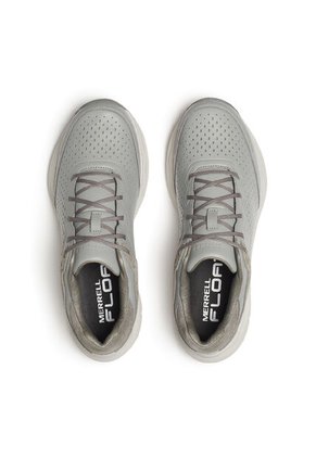 Tenis Hombre MERRELL NOVA 4 TRAVELLER Marron Merrell