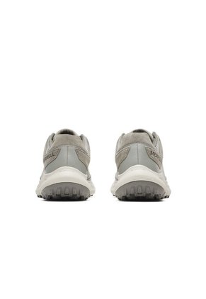 Tenis Hombre MERRELL NOVA 4 TRAVELLER Marron Merrell