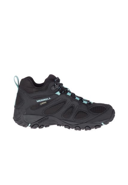 merrell yokota 2 sport mujer