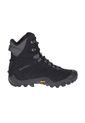 BOTA MERRELL HOMBRE NEGRO J034655-8RB de Merrell