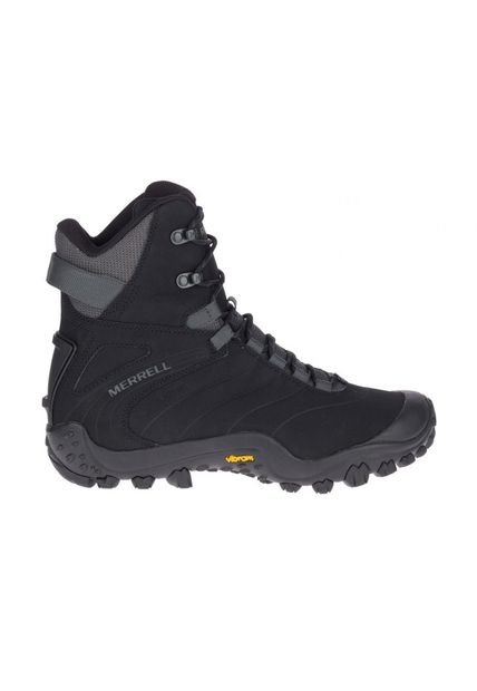 Botas merrell para hombre online