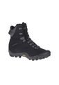 BOTA MERRELL HOMBRE NEGRO J034655-8RB de Merrell