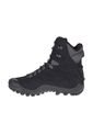 BOTA MERRELL HOMBRE NEGRO J034655-8RB de Merrell