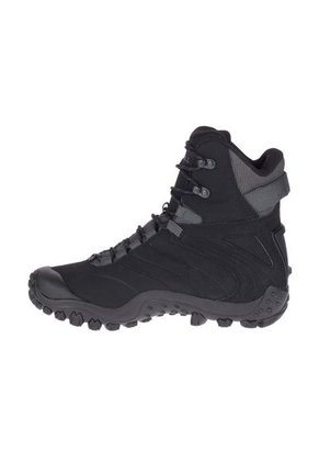 BOTA MERRELL HOMBRE NEGRO J034655-8RB