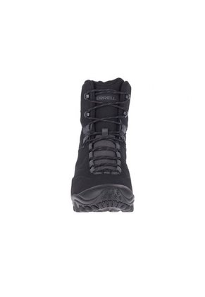 BOTA MERRELL HOMBRE NEGRO J034655-8RB