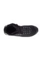 BOTA MERRELL HOMBRE NEGRO J034655-8RB de Merrell