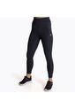 Pantalones ANKLE LEGGINGS / HIG MUJER WLG003-ZMI Merrell de Merrell