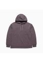 Buzo Mujer Merrell HOODIE SWEATSHIRT AR Multicolor Merrell de Merrell